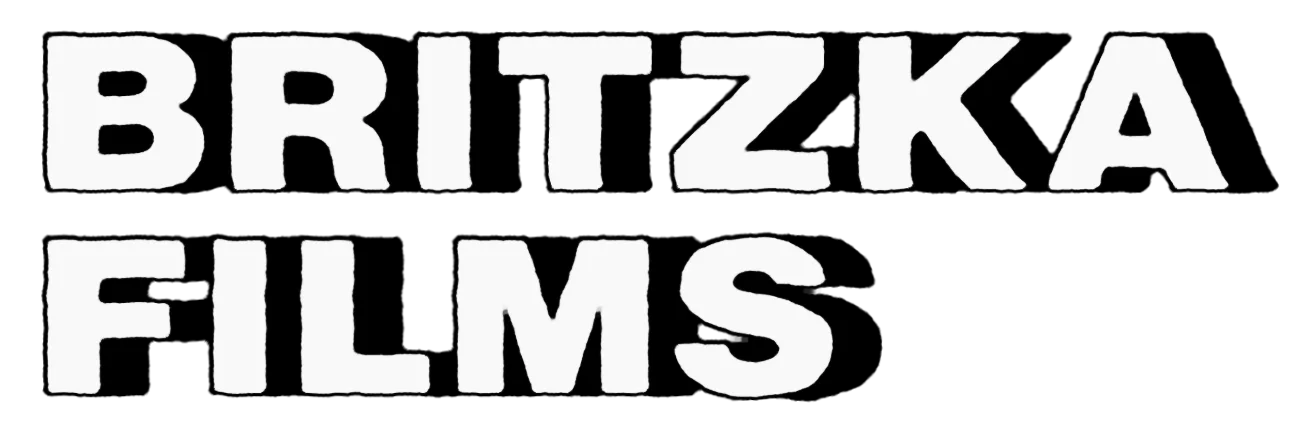 Britzka Films
