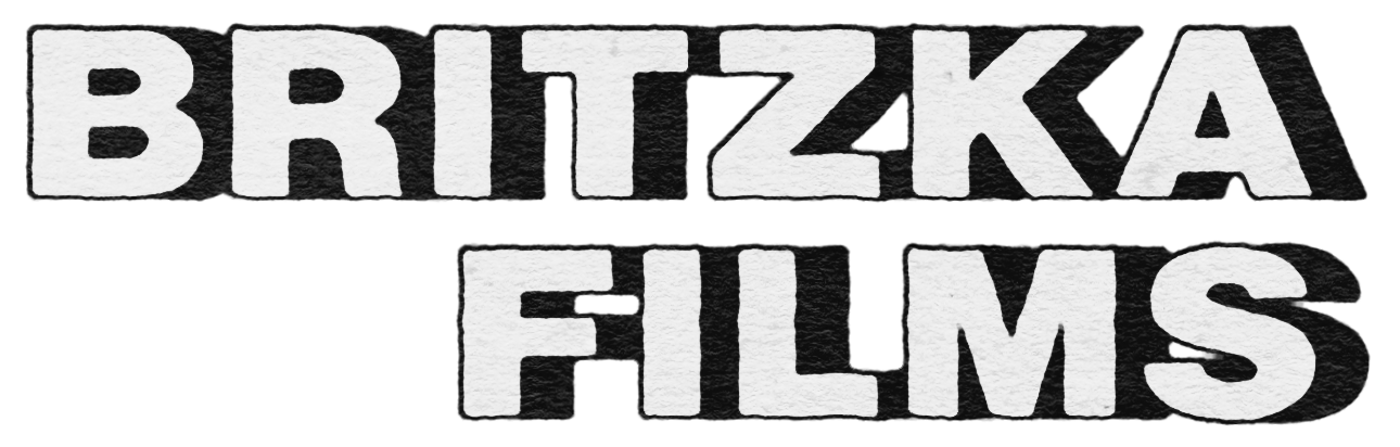 Britzka Films